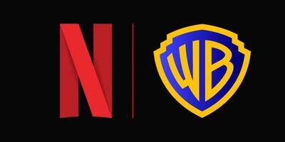 Netflix i Warner Bros
