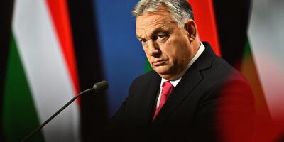 Wiktor Orban