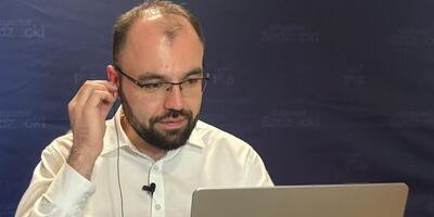 Krzysztof Szczucki
