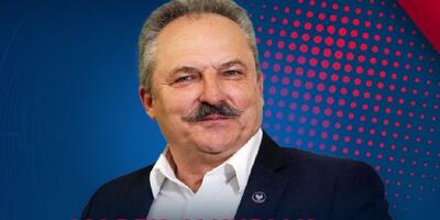 Marek Jakubiak