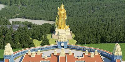 Murugan