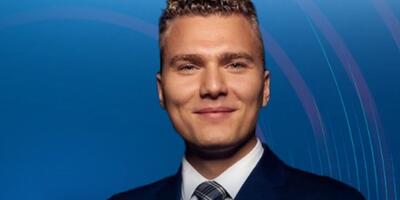 Wojciech Gnat
