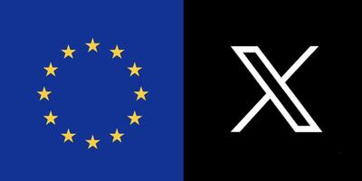 X i EU