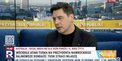 Dariusz Stefaniuk