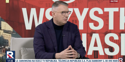 Przemysław Wipler