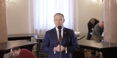Karol Nawrocki