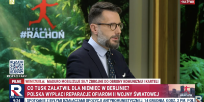 Radosław Fogiel
