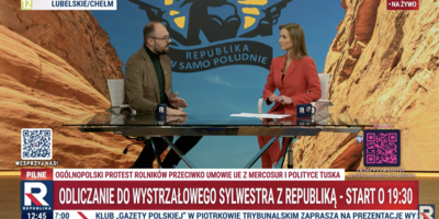 Krzysztof Szczucki