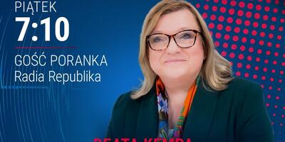 Beata Kempa