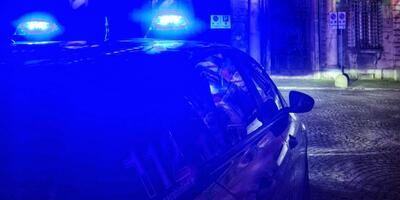 Carabinieri