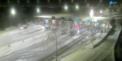 pogoda w Hiszpanii