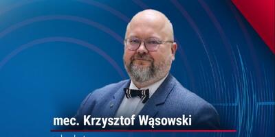 Krzysztof Wąsowski