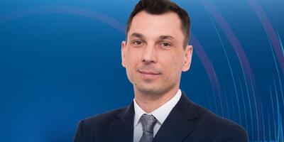 Mariusz Borowiak