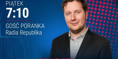 Oskar Kida