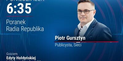 Piotr Gursztyn