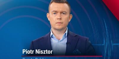 Piotr Nisztor