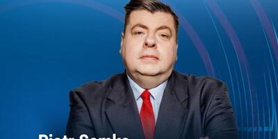 Piotr Semka