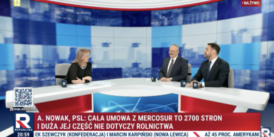 Gość Dzisiaj