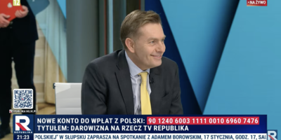 Norbert Pietrykowski
