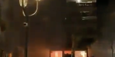 Tragiczna noc w Alpach. Nowe ustalenia śledczych
