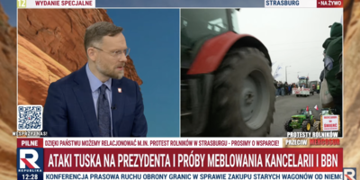 Zbigniew Bogucki