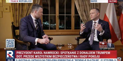 Karol Nawrocki