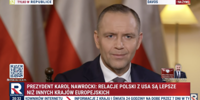 Karol Nawrocki