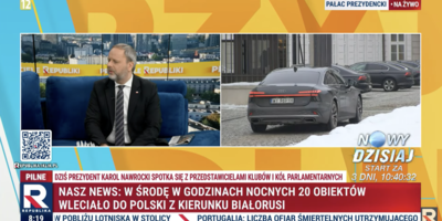 Paweł Hreniak