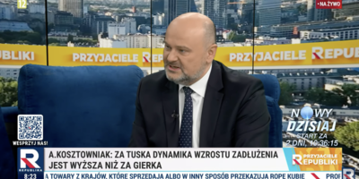 Andrzej Kosztowniak