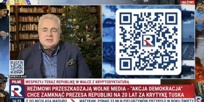 Tomasz Sakiewicz