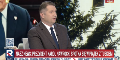 Przemysław Czarnek