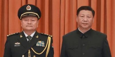 Xi Jinping