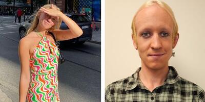transseksualny morderca