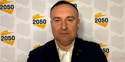 Michał Kobosko