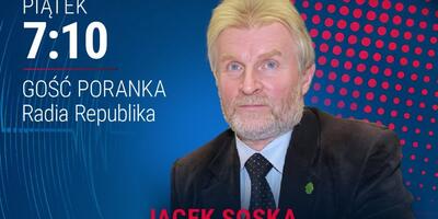 Jacek Soska