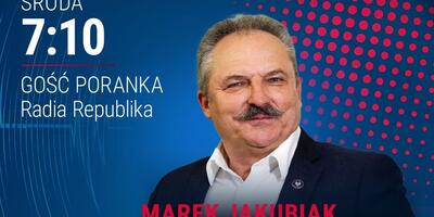 Marek Jakubiak