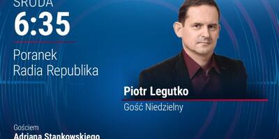 Piotr Legutko