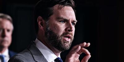 J.D. Vance