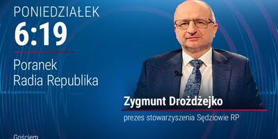 Zygmunt Drożdżejko