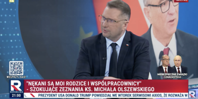 Przemysław Czarnek
