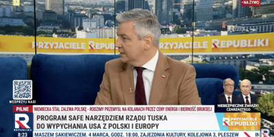 Przemysław Drabek