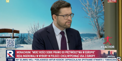 Andrzej Śliwka