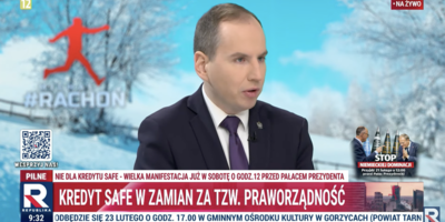 Adam Andruszkiewicz