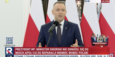 Karol Nawrocki