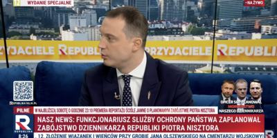 Krzysztof Mulawa