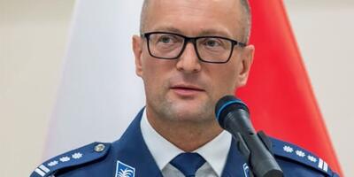 Adam Cieślak
