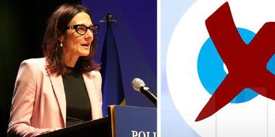 minister Andory