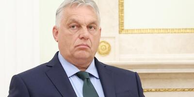 Wiktor Orban
