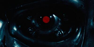 Terminator