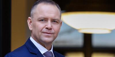 Karol Nawrocki